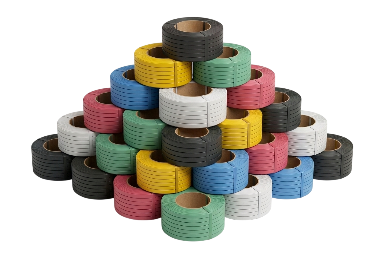 Custom Color Options